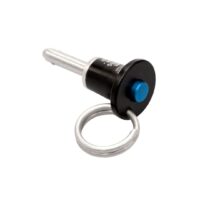 KIT DE 4 PINES PARA VERTUS CLA604A | VT-P604 - Imagen 2