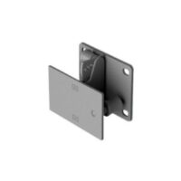 SOPORTE DE PARED HORIZONTAL PARA CLA803/406T | VT-WH 3
