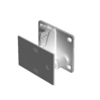 SOPORTE DE PARED HORIZONTAL PARA CLA803/406T | VT-WH 3 - Imagen 2