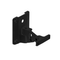 SOPORTE DE PARED DIRECCIONAL PARA CLA203/204T | WM-23 B
