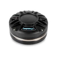 DRIVER DE ALTA FRECUENCIA 130 W | CD 314ND