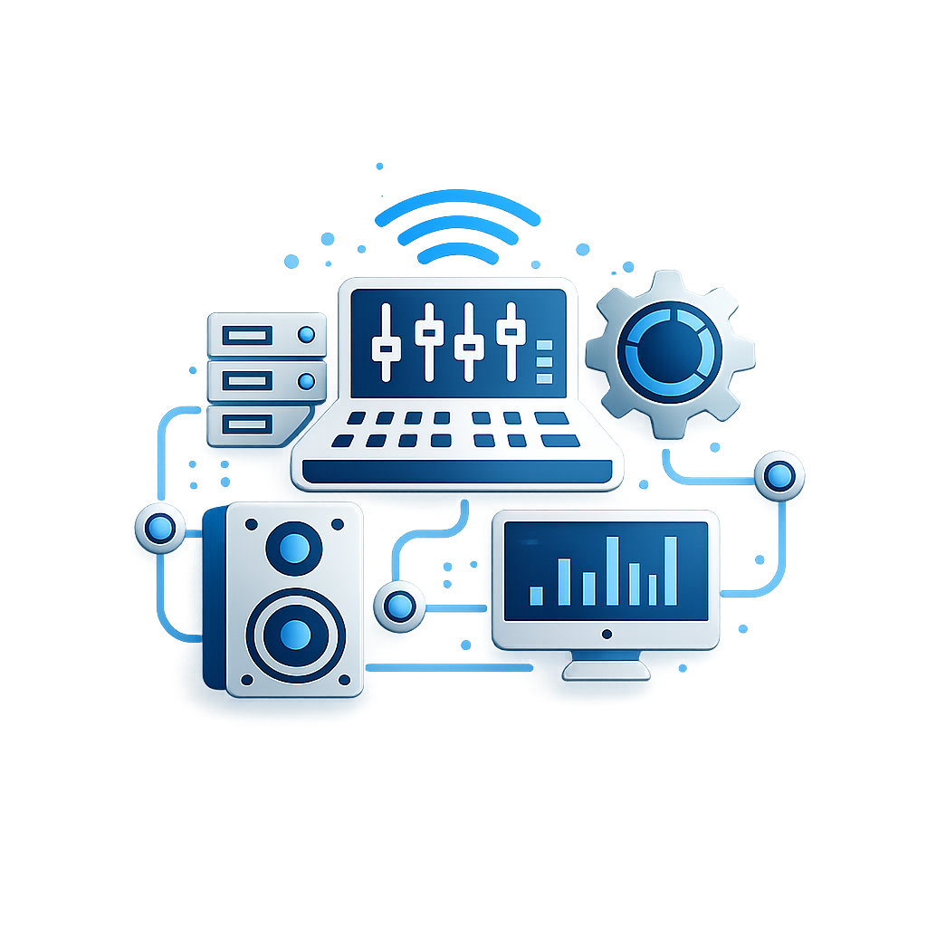 ChatGPT Image 21 ene 2026 03 15 44 p.m