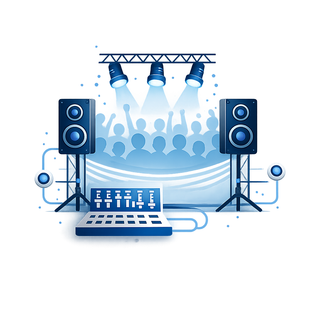 ChatGPT Image 21 ene 2026 03 22 49 p.m