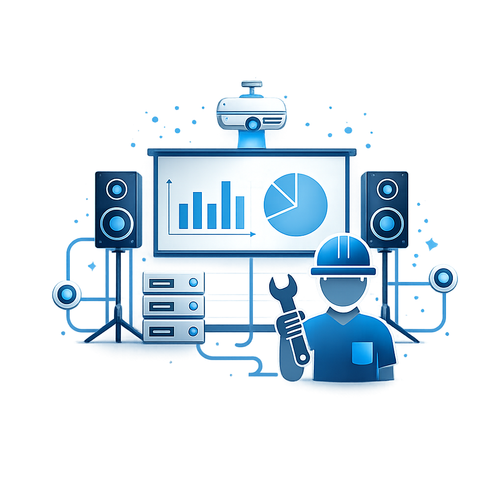 ChatGPT Image 21 ene 2026 03 29 34 p.m