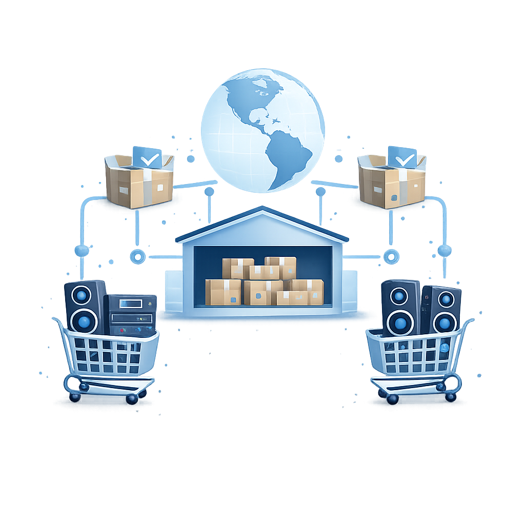 ChatGPT Image 21 ene 2026 03 39 09 p.m