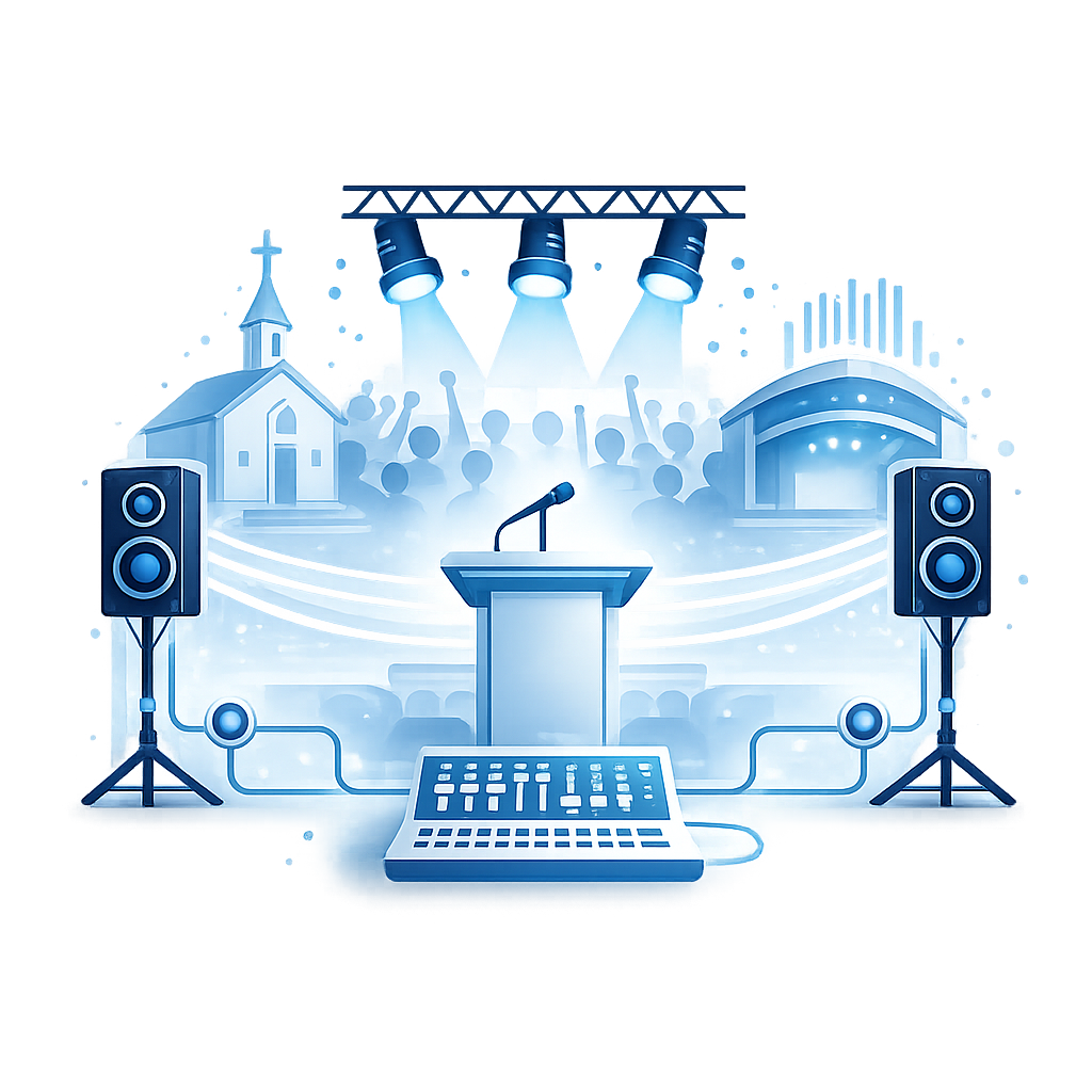 ChatGPT Image 21 ene 2026 03 43 19 p.m