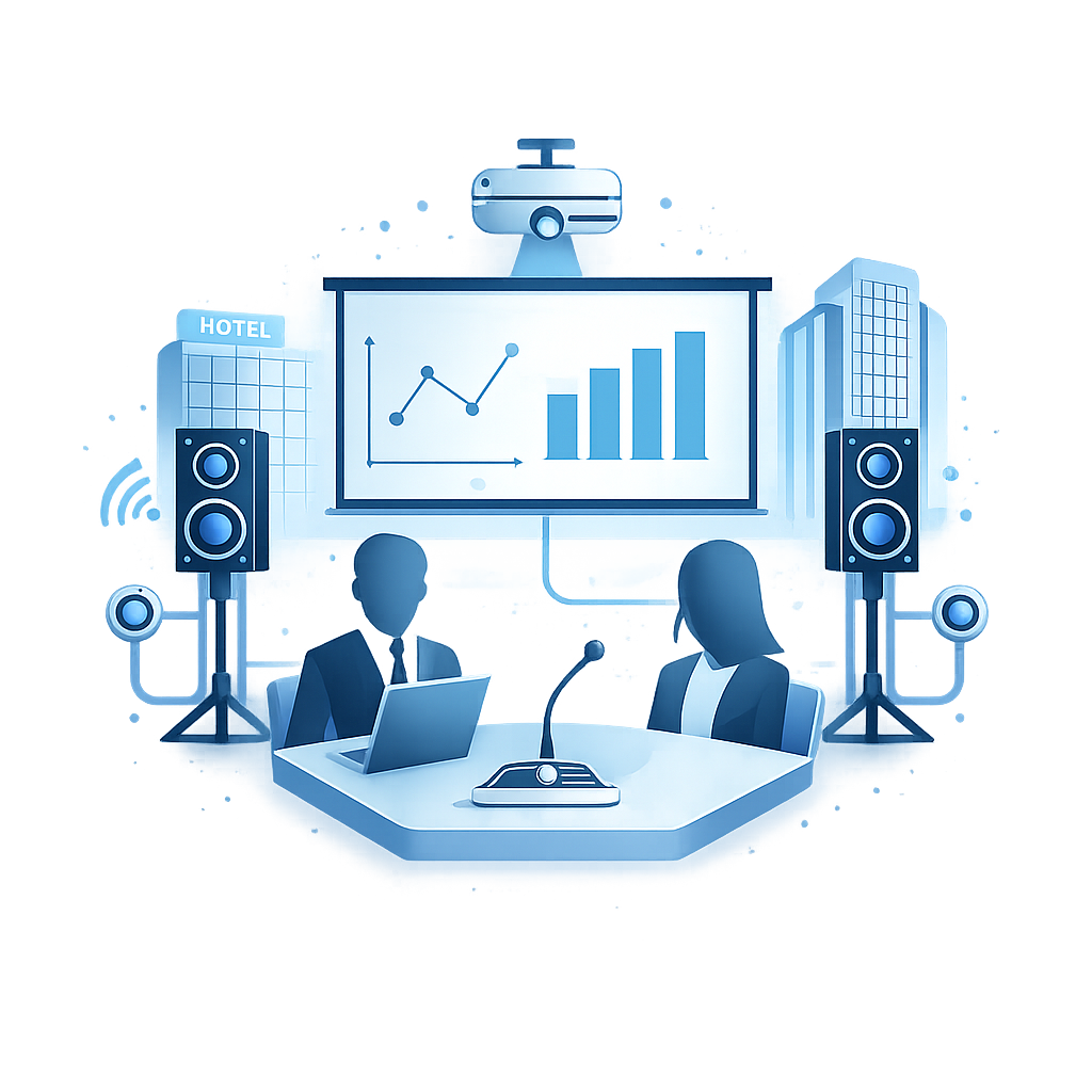 ChatGPT Image 21 ene 2026 03 49 03 p.m