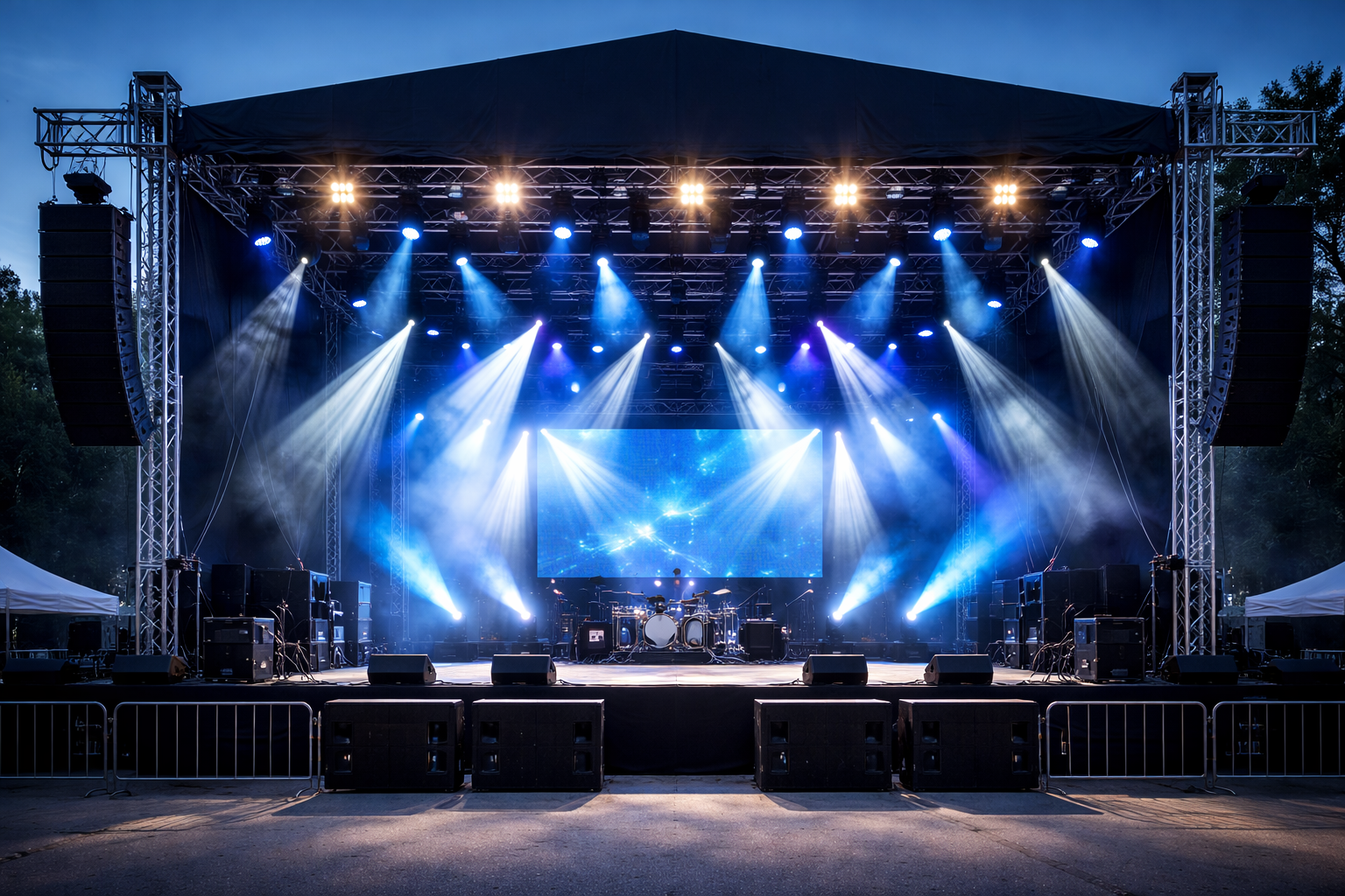 ChatGPT Image 21 ene 2026 04 25 23 p.m