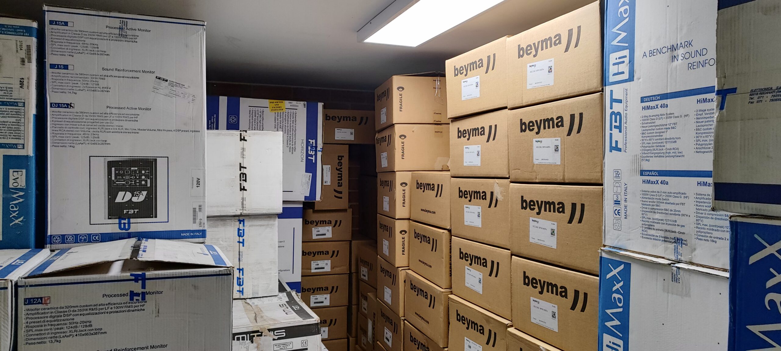 IMG 20230417 144457 scaled