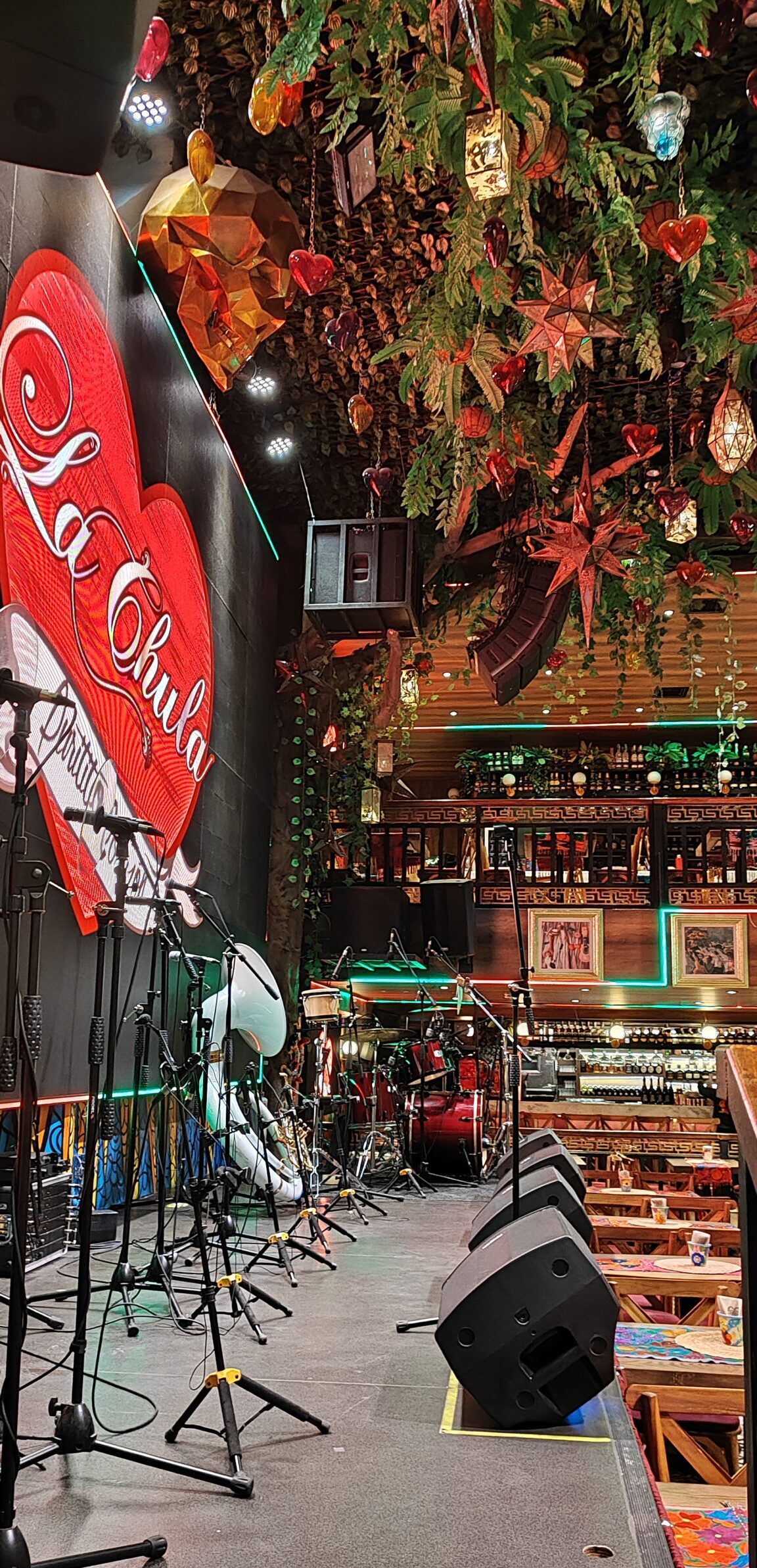 IMG 20230613 172247 scaled e1772209827770