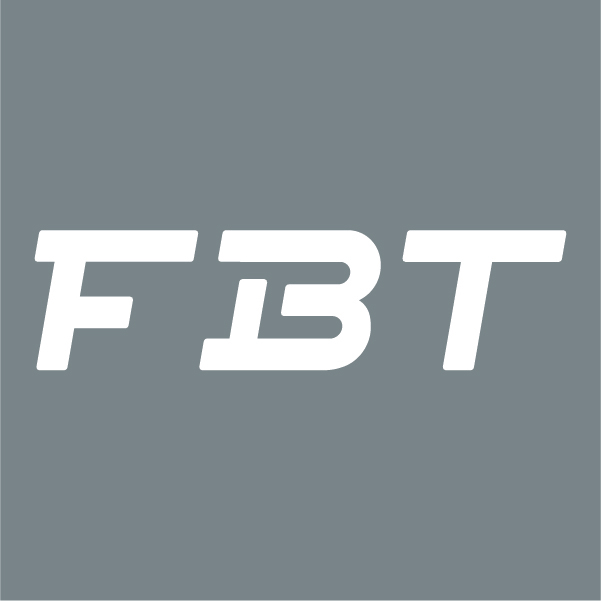 Logo FBT gris-100