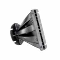 GUÍA DE ONDA PARA DRIVER DE 1.4" DE GARGANTA | SG8