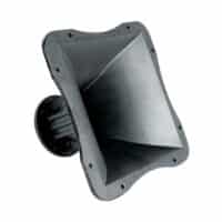 DIFUSOR DE DIRECTIVIDAD CONSTANTE PARA DRIVER DE 1.4" | TD 1496P