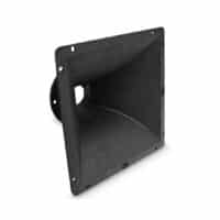 DIFUSOR DE DIRECTIVIDAD CONSTANTE PARA DRIVER DE 1.4" | TD 365