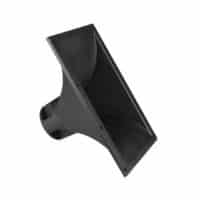 DIFUSOR DE DIRECTIVIDAD CONSTANTE PARA DRIVER DE 2" | TD 460