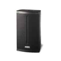 CABINA ACTIVA FBT X LITE 108A