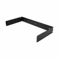 ACCESORIO EN U PARA MONTAJE HORIZONTAL DE XLITE | XL-UH