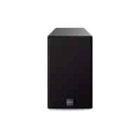 Cabina Pasiva con Parlante Coaxial 5" | KEIRON 5C