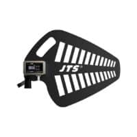 Antena direccional UHF de banda ancha para sistemas profesionales | UDA-5800