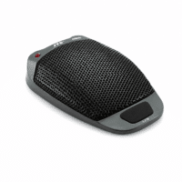 Micrófono de superficie condensador cardioide | CM-601