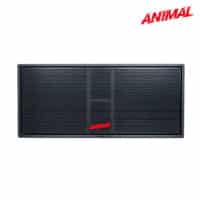 SUBWOOFER PASIVO BASS-REFLEX | RHINO218